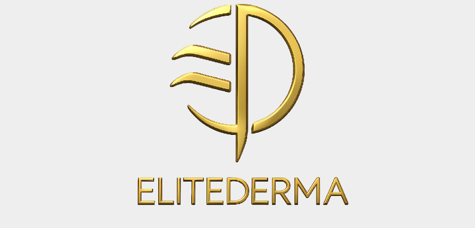 Elite Derma